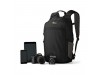 Lowepro Photo Hatchback BP 150 AW II